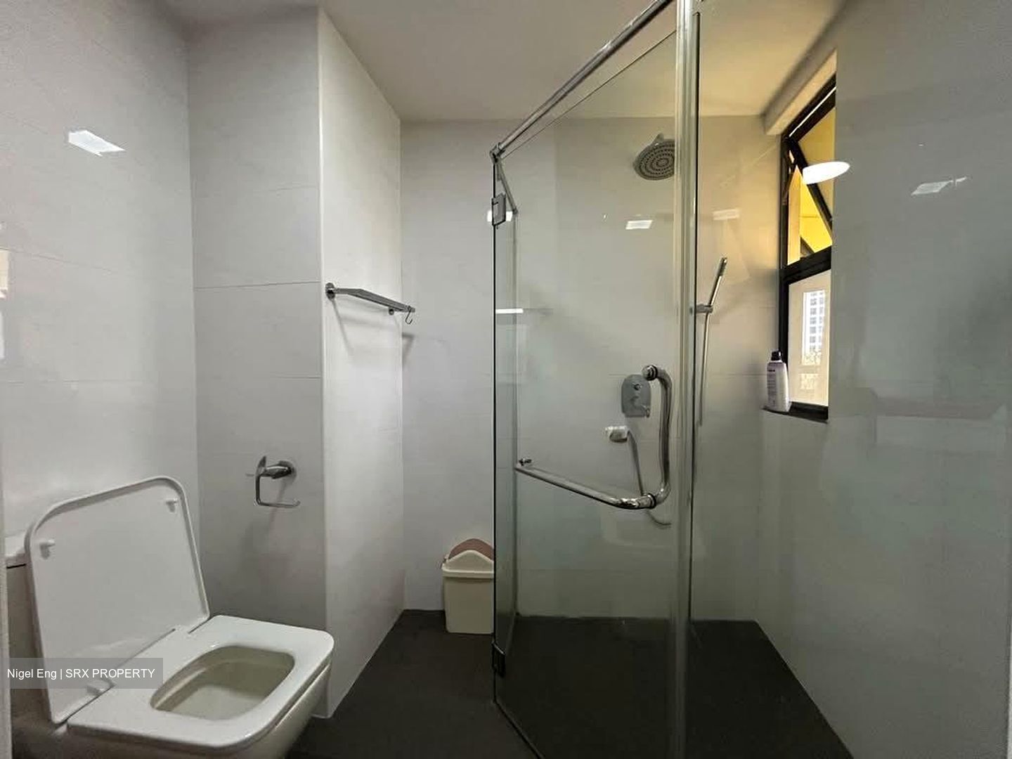 Westcove Condominium (D5), Condominium #566978101